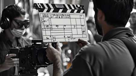 Cinco documentários para mudar sua forma de pensar