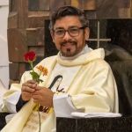 Cinco jovens planejaram assassinato de padre morto a marretadas no MS, revela polícia