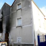 Família de oito pessoas morre devido à incêndio em casa na França