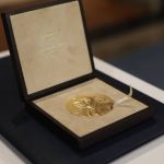 Conheça premiados do Nobel da Paz que receberam prêmio na prisão 