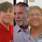 Submarino Titan: ex-consultor da OceanGate diz que tripulantes identificaram problema antes da implosão