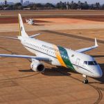 Aviões para repatriar brasileiros decolam para Israel entre terça e sábado