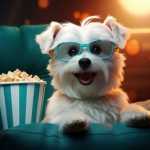 Belo Horizonte recebe primeiro “CineDog” de Minas Gerais com sessão especial para cães e tutores