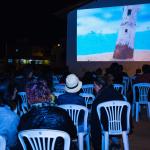 ‘Cine Lapinhô’: Festival de Cinema acontece neste fim de semana em distrito de Minas