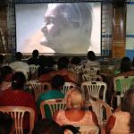 Cine na Estrada oferece sessões gratuitas de filmes em Montes Claros