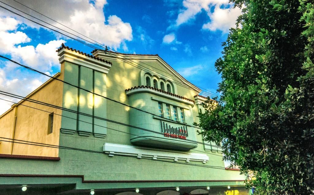 Bar do Bolão vai reabrir em março na Praça Duque de Caxias, em Santa Tereza