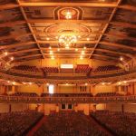 Oportunidade para artistas: Cine-Theatro Central abre inscrições para ocupação artística em Juiz de Fora