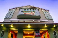 Cine Santa Tereza exibe mostras gratuitas dedicadas às culturas africana e indígena
