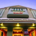 Cine Santa Tereza tem mostra de filmes sobre ditadura militar e jornalismo em abril