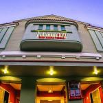 Cine Santa Tereza recebe sessões da 19ª Mostra CineBH com programação gratuita