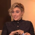 Greta Gerwig de 'Barbie' vai dirigir 'As Crônicas de Nárnia' para Netflix, afirma jornal  