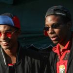 Brasil divulga pré-lista de filmes que podem representar o país no Oscar 