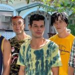 'Mamonas Assassinas - Impossível Não Existe' ganha teaser; assista