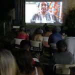 Cineclube de Sarandira exibe gratuitamente dois curtas nesta sexta (21)