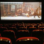 Semana do Cinema: salas de todo o país têm sessões a R$ 10; BH e região participam