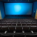 Apple e IMAX anunciam transmissões ao vivo da Fórmula 1 nos cinemas dos EUA