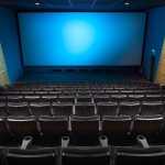 Cine Humberto Mauro e Cine Santa Tereza tem programação gratuita para o público de BH