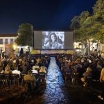 Mostra de Tiradentes cria 2,5 mil postos de trabalho e movimenta renda em cidade do interior