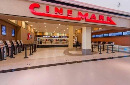 Cinemark