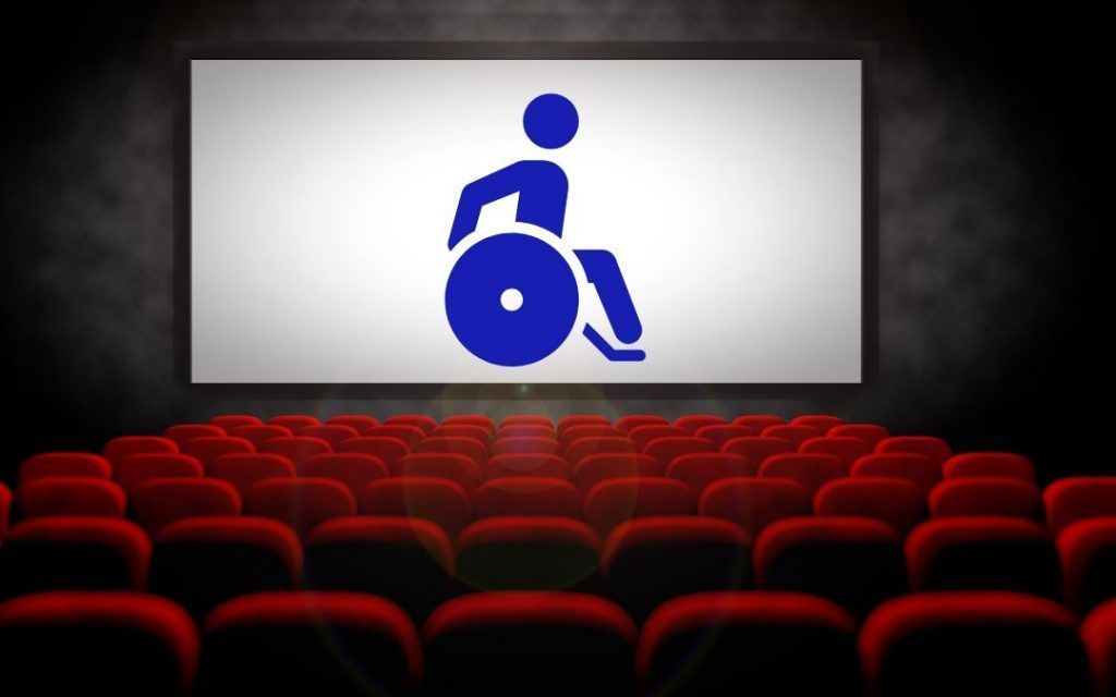 UFOP realiza Mostra de Cinema e Audiovisual voltada à inclusão e acessibilidade