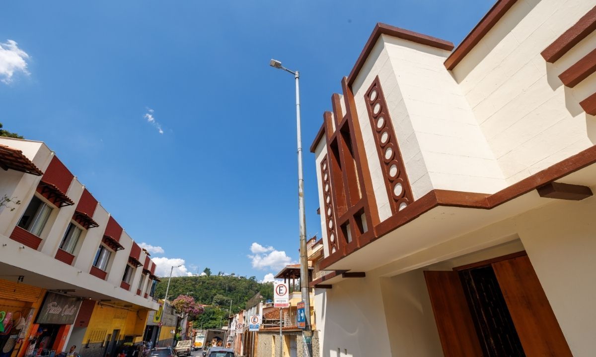 Cineminha, em Nova Lima, recebe exibição de Meu Malvado Favorito 4 neste sábado (7)