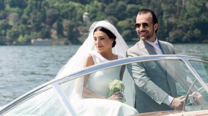 MP pede prisão de Lucas Bove (PL) por descumprir medidas contra Cíntia Chagas MP pede prisão de Lucas Bove (PL) por descumprir medidas contra Cíntia Chagas