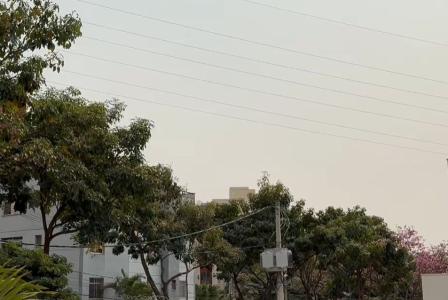 fumaça cinza em bh.jpg
