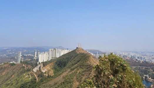 serra do curral.jpg