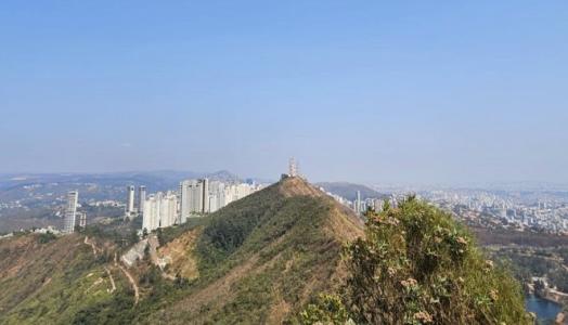 serra do curral.jpg