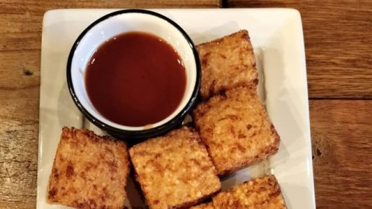 'Circuito de Bares' leva um pouco da tradicional festa Alemã para a capital