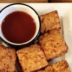 Oktoberfest em BH? 'Circuito de Bares' traz um pouco da tradicional festa alemã para a capital 