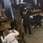 Racismo: mulher imita macaco para ofender família em shopping de luxo na Grande São Paulo 