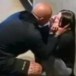 Personal que agrediu ex em academia é condenado