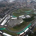 GP de São Paulo: veja datas, horários e previsão do tempo da Fórmula 1 no Brasil