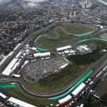 GP de São Paulo: veja datas, horários e previsão do tempo da Fórmula 1 no Brasil