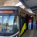 Em dia de greve, Prefeitura de BH e Câmara trocam farpas sobre transporte público