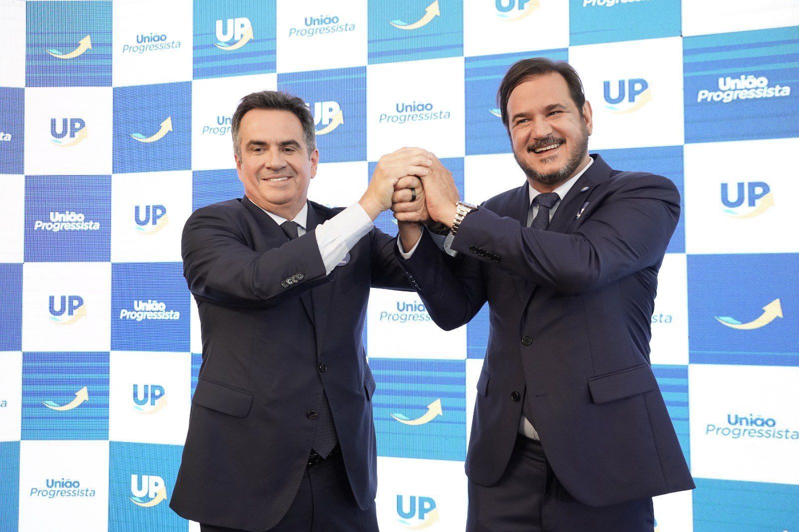 PP e União Brasil sinalizam que desembarque do governo Lula está próximo