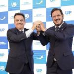 PP e União Brasil sinalizam que desembarque do governo Lula está próximo