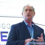 PDT prepara encontro com Ciro, Duda e Lupi em BH para debater eleição em 2024