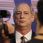 ’Não quero mais ser candidato’, diz Ciro Gomes sobre presidência do Brasil
