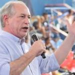 Ciro Gomes tem imóvel penhorado para garantia de indenização a Fernando Holiday
