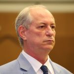 Alisson Moraes | Ciro Gomes no PSDB: o grande teste público