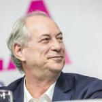 Veja o motivo de visita de Ciro Gomes a Contagem nesta quinta-feira (18)