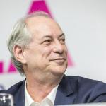 Ciro Gomes é condenado a pagar R$ 52 mil por chamar prefeita de 'assessora de assuntos de cama'
