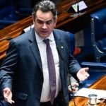 'Bolsonaro não tem cara de ladrão', diz Ciro Nogueira sobre terceiro estojo de joias