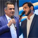 União Brasil e PP criticam fala de Lula sobre EUA e moeda alternativa ao dólar