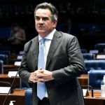 Ciro Nogueira ironiza articulação política de Lula: ‘oposição se sente representada’