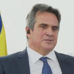Zema pode receber apoio do União Brasil e do PP se for escolhido por Bolsonaro
