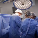 Família denuncia morte de homem após intestino ser perfurado durante colonoscopia em RO