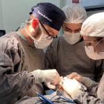 HU-UFJF realiza mutirão de consultas, exames e cirurgias neste sábado (5)
